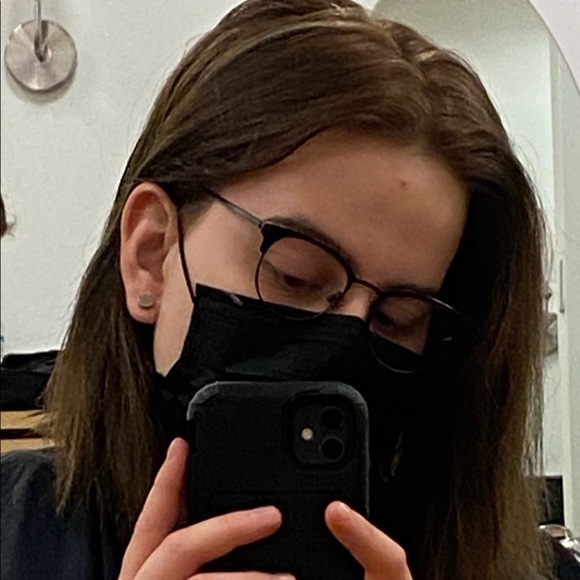 robinsonfaith0